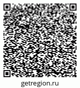 79061807018