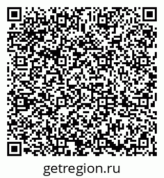 79061807022