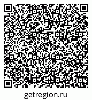 79061807023