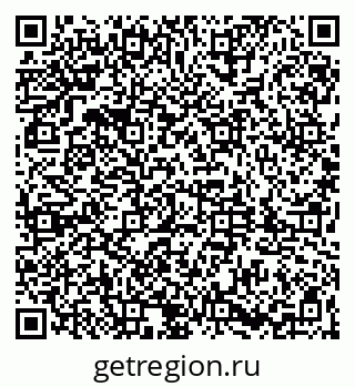 79061807024