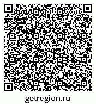 79061807025