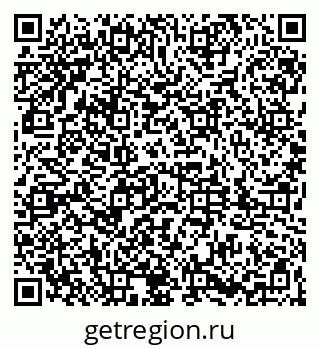 79061807029