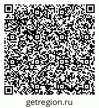 79061807036
