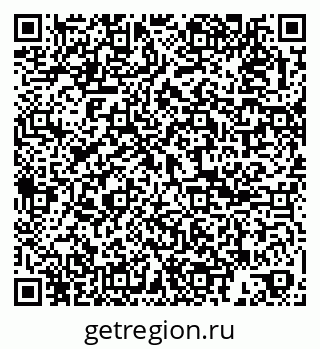 79061807039