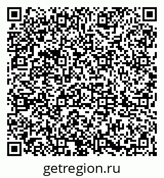 79061807044