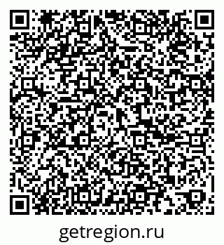 79061807046