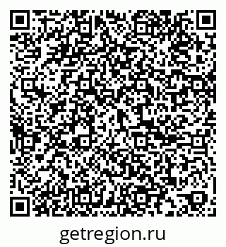 79061807047