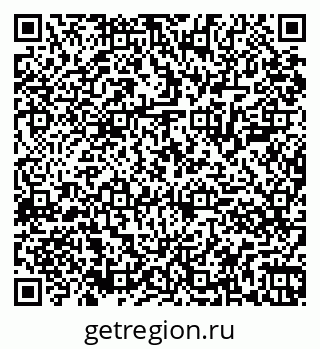 79061807051