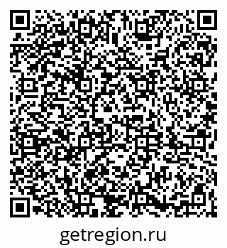 79061807052
