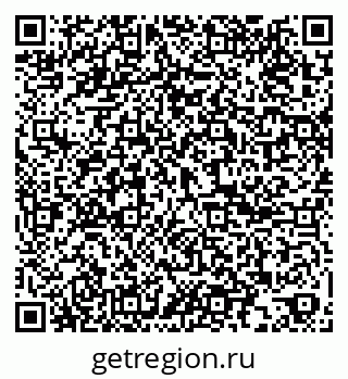 79061807054