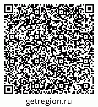 79061807060