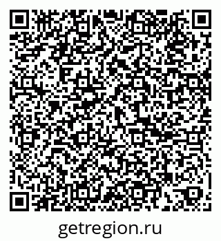 79061807065