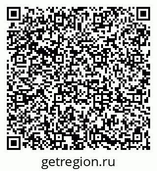 79061807068