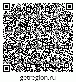 79061807069