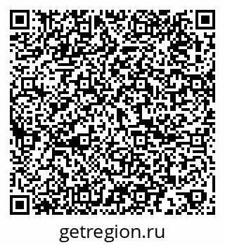 79061807070
