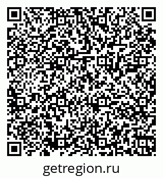 79061807073