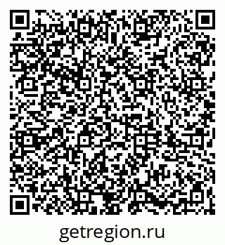 79061807075
