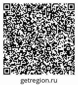 79061807079