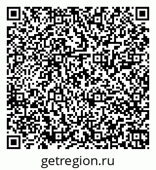 79061807084