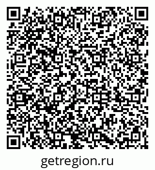 79061807089