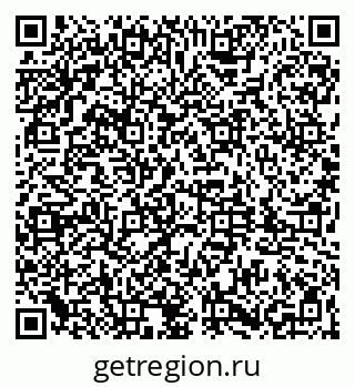 79061807095