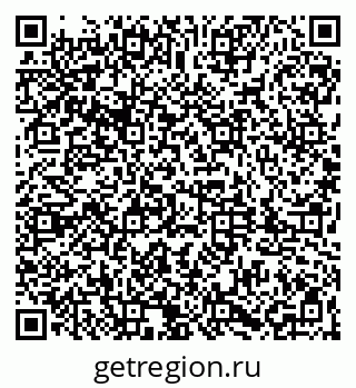79061807097