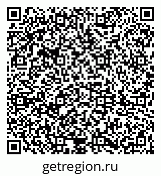 79061807098