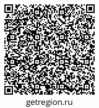79061807101
