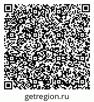 79061807107