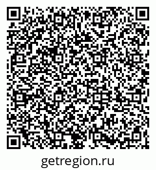 79061807108
