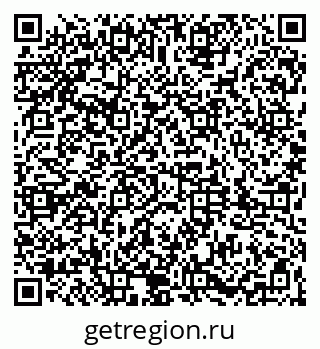 79061807111