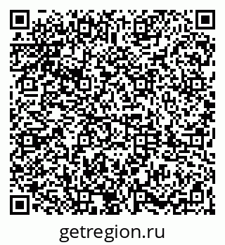 79061807112