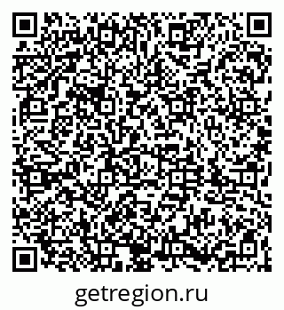 79061807113