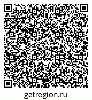 79061807115