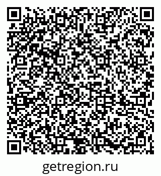 79061807116
