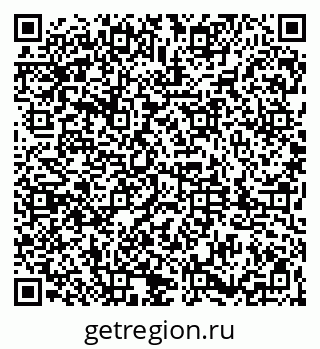 79061807117