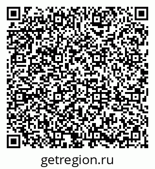 79061807119