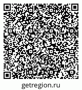 79061807120