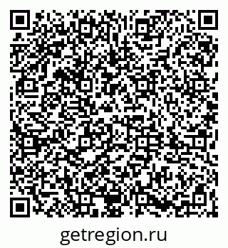 79061807122