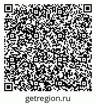 79061807123