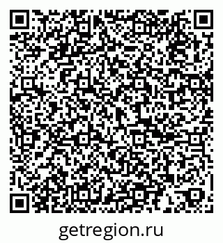 79061807124