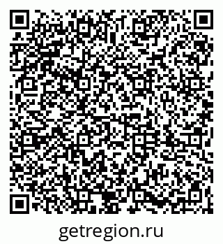 79061807125