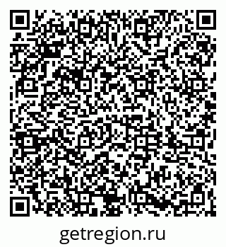 79061807126