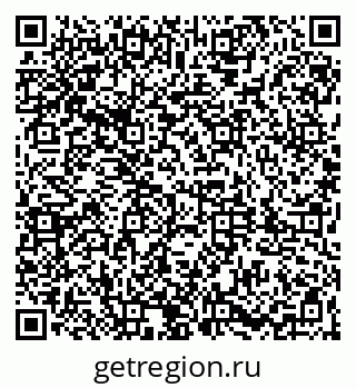 79061807129