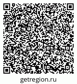 79061807131