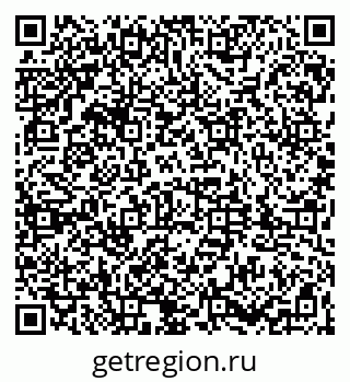 79061807132