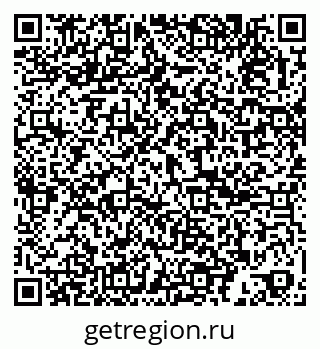 79061807133