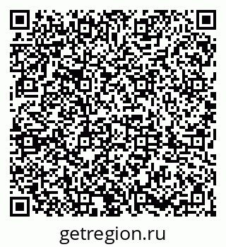 79061807135
