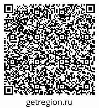 79061807136