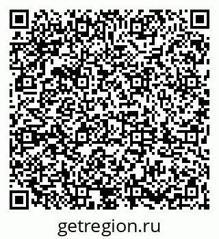 79061807139